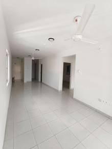 Apartment For Sale in Aspire Residence