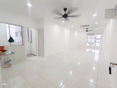 Condominium For Sale in Ipoh Casa Residences