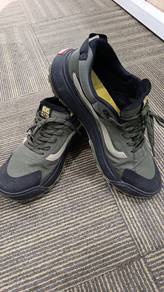 Vans MTE Crosspath 