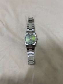 Italy Watch ( swiss made )