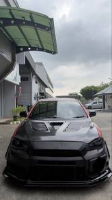 Proton Inspira PREMIUM in Shah Alam, SGR