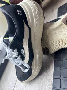 Vans Original