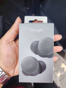 WTS Google Pixel Buds pro 2