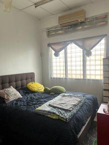 Room in Petaling Jaya, SGR