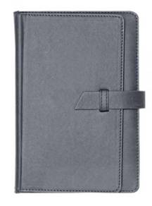 Pelbagai NB 255 PU Organizer