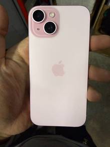 Iphone 15 ZP set