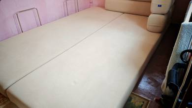 Sofabeds