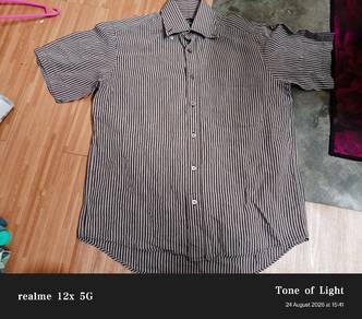 aquascutum shirts 