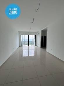 Condominium For Sale in One City Residence
