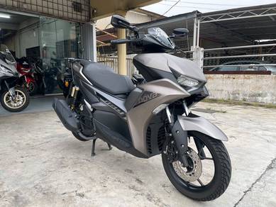 Aveta Nova 160