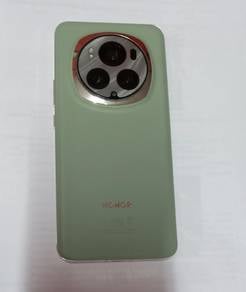 honor magic 6 pro 