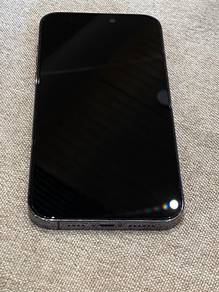 Apple iPhone 14 Pro Max 256 GB