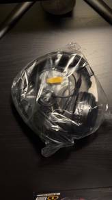 Armaggeddon Stereo Gaming Headset