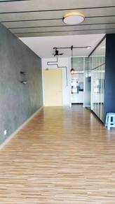 Condominium For Sale in Simfoni 1