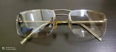 EMPORIO ARMANI made in ITALY