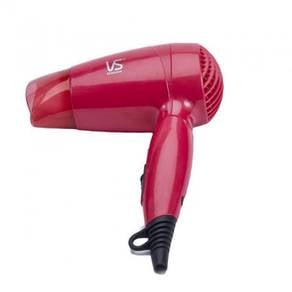 Vidal Sassoon 1200W Foldable Hair Dryer