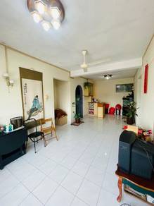 Apartment For Sale in Daya View Apartment