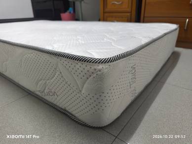 tilam super single