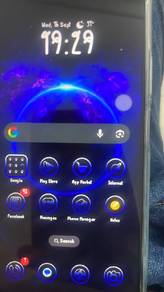 OPPO A6T 5g 