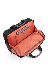 American Tourister Laptop Briefcase Bag M Size