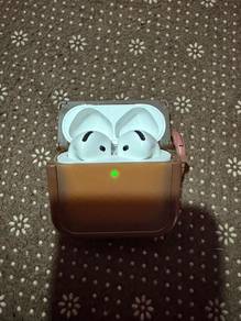 Airpods 4 ANC used original
