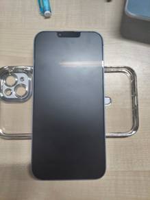 Ip 14 Plus 256GB