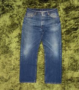 Levi’s Jeans sz 38..