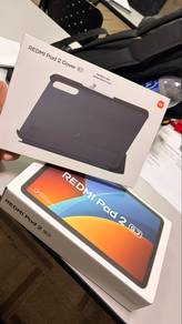 Redmi Pad 2