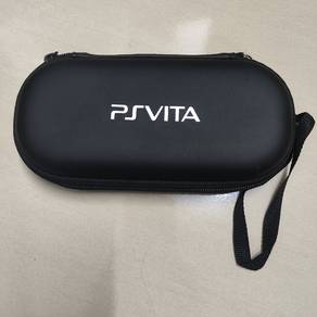 PS vita 2000k