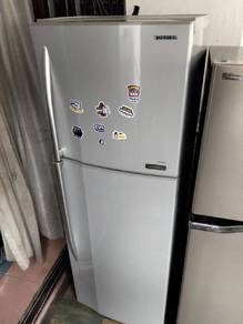peti ais Toshiba sekli hntar 