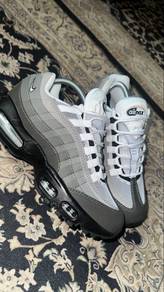 Nike Airmax 95 Neon