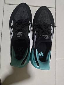 kasut adidas