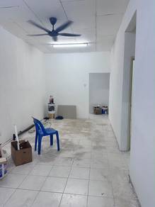 1-storey Terraced House For Sale in Bukit Mertajam,PNG
