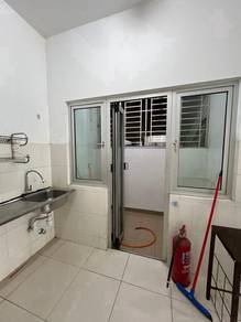 Service Residence For Rent in Saville @ Kajang