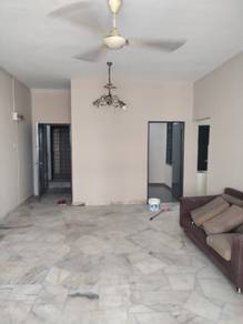 Apartment For Rent in Lagoon Perdana