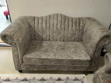 Sofa 2 Seater