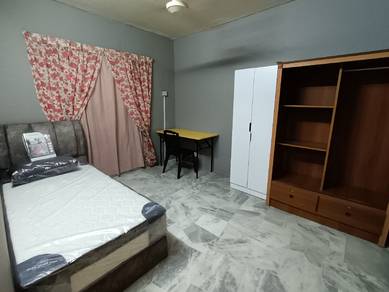 Room in Rawang, SGR