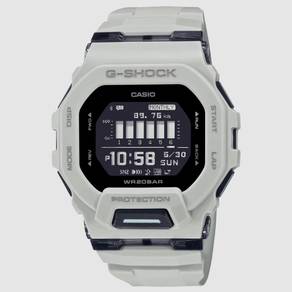 Watch - Casio CASIO G SHOCK GBD200UU -ORIGINAL