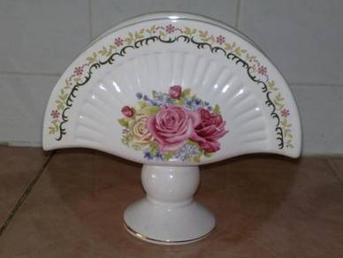 Pemegang tisu napkin holder