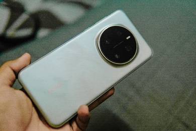 Honor magic 7 pro 512gb