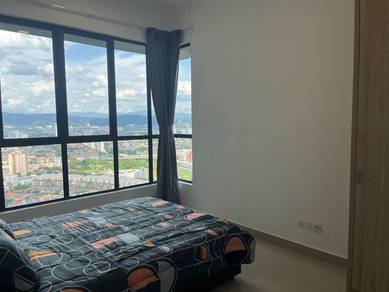 Service Residence For Sale in Lavile