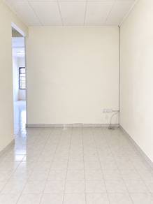 1-storey Terraced House For Sale in Kulai,JHR