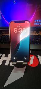 IPHONE 12 128gb