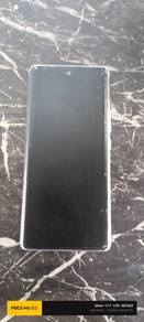 honor 50 