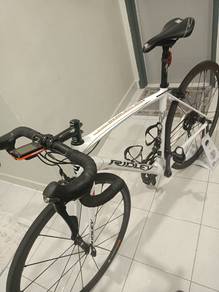 RoadBike Ridley
