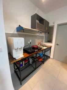 Service Residence For Rent in Tangerine Suites