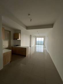 Condominium For Sale in Resilion Residence