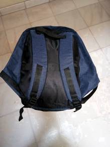 New Design Bag ( New ) with USB charges Plunge