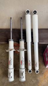 NAM Heavy Duty Performance Shock Absorber