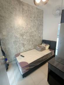 Room in Johor Bahru, JHR